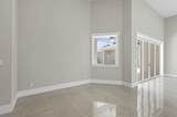 15503 Temple Boulevard - Photo 21