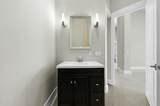 15503 Temple Boulevard - Photo 23