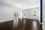 15503 Temple Boulevard - Photo 24