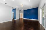 15503 Temple Boulevard - Photo 25