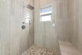 15503 Temple Boulevard - Photo 29