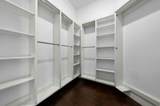15503 Temple Boulevard - Photo 31