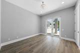 15503 Temple Boulevard - Photo 32