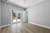 15503 Temple Boulevard - Photo 33