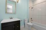 15503 Temple Boulevard - Photo 34