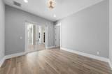 15503 Temple Boulevard - Photo 36