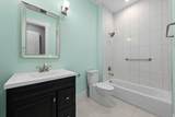 15503 Temple Boulevard - Photo 37