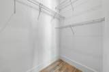 15503 Temple Boulevard - Photo 38