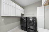 15503 Temple Boulevard - Photo 39