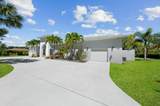 15503 Temple Boulevard - Photo 4