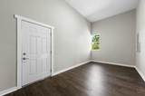 15503 Temple Boulevard - Photo 40
