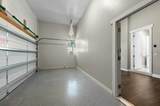 15503 Temple Boulevard - Photo 41