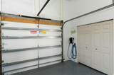 15503 Temple Boulevard - Photo 42
