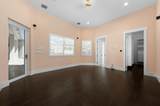 15503 Temple Boulevard - Photo 43