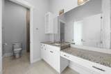 15503 Temple Boulevard - Photo 45