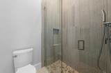 15503 Temple Boulevard - Photo 46