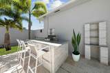 15503 Temple Boulevard - Photo 47