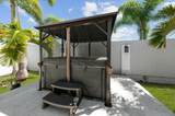 15503 Temple Boulevard - Photo 48