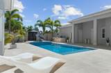 15503 Temple Boulevard - Photo 49