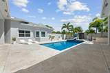 15503 Temple Boulevard - Photo 50