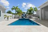 15503 Temple Boulevard - Photo 51