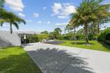 15503 Temple Boulevard - Photo 52