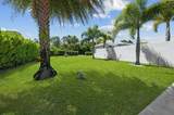 15503 Temple Boulevard - Photo 53