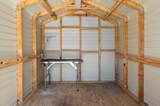 15503 Temple Boulevard - Photo 57