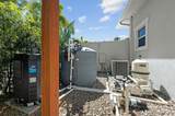 15503 Temple Boulevard - Photo 59