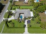 15503 Temple Boulevard - Photo 63