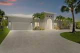 15503 Temple Boulevard - Photo 66