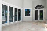 15503 Temple Boulevard - Photo 7