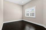 15503 Temple Boulevard - Photo 9