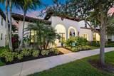 13640 Dumont Road - Photo 1