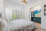 13640 Dumont Road - Photo 10