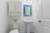 13640 Dumont Road - Photo 11