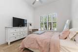 13640 Dumont Road - Photo 13