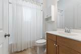 13640 Dumont Road - Photo 14