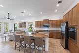 13640 Dumont Road - Photo 15