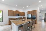 13640 Dumont Road - Photo 16