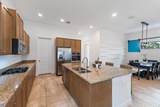 13640 Dumont Road - Photo 17