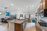 13640 Dumont Road - Photo 18