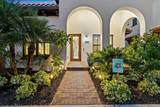 13640 Dumont Road - Photo 2