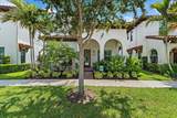 13640 Dumont Road - Photo 4