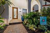 13640 Dumont Road - Photo 5