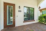 13640 Dumont Road - Photo 6