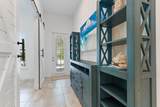 13640 Dumont Road - Photo 7
