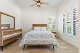 13640 Dumont Road - Photo 9