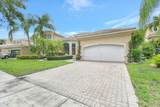 6041 195TH Avenue - Photo 1