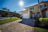 5500 Monte Carlo Lane - Photo 1